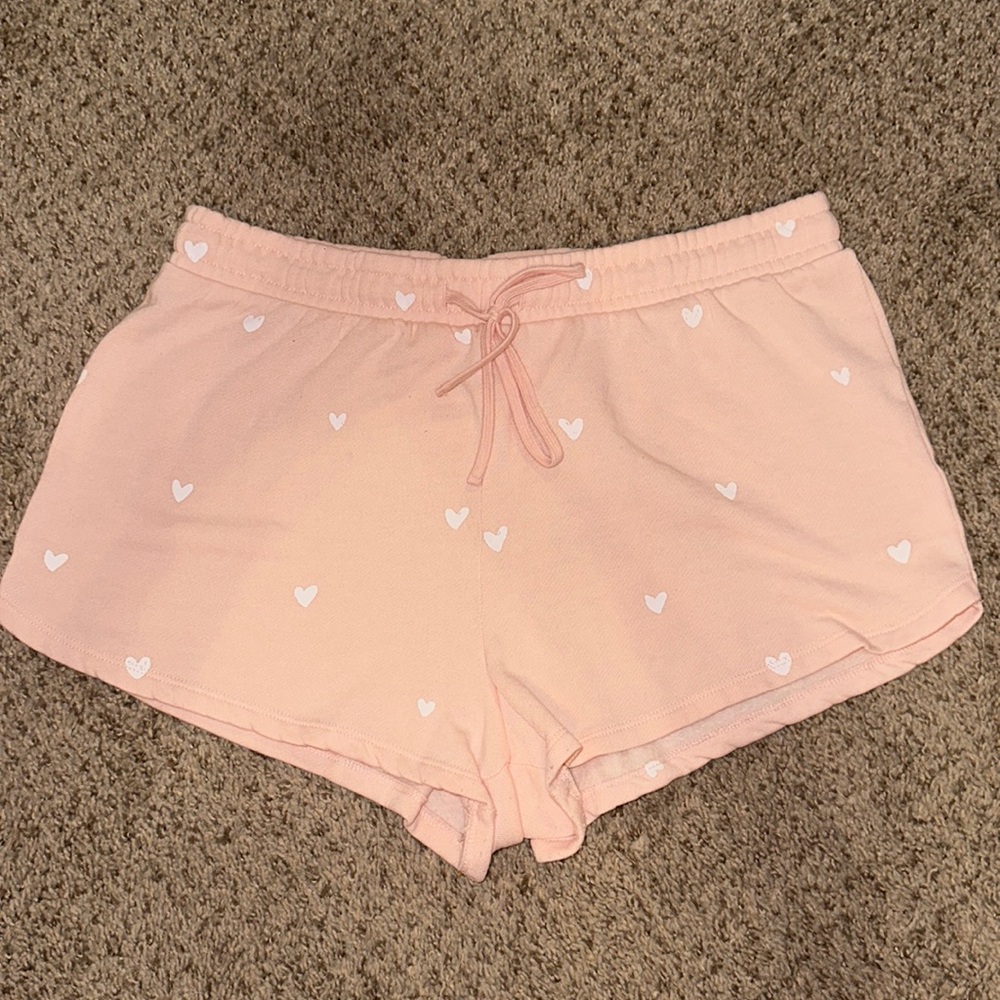 Z SUPPLY shorts